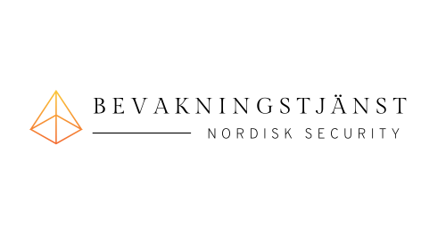 Nordisk Security Group